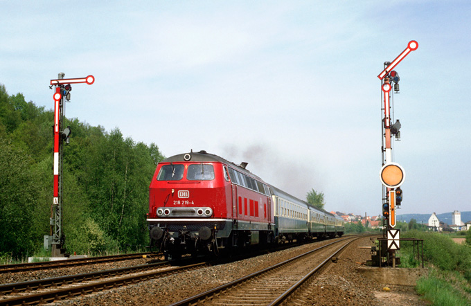 oberpfalz 2026 Sep